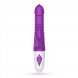 Foto 1: VIBRADOR TUDO EM UM WRANGLER CRUSHIOUS