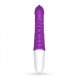 Foto 2: VIBRADOR TUDO EM UM WRANGLER CRUSHIOUS