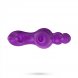 Foto 3: VIBRADOR TUDO EM UM WRANGLER CRUSHIOUS