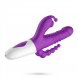 Foto 4: VIBRADOR TUDO EM UM WRANGLER CRUSHIOUS