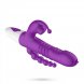 Foto 5: VIBRADOR TUDO EM UM WRANGLER CRUSHIOUS