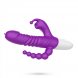 Foto 6: VIBRADOR TUDO EM UM WRANGLER CRUSHIOUS