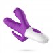 Foto 7: VIBRADOR TUDO EM UM WRANGLER CRUSHIOUS