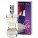 Foto 0: PERFUME COM FEROMONAS PARA MULHER PHEROFEM 15ML