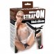 Foto 4: ARN�S DUPLO DOUBLE STRAP ON YOU2TOYS