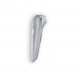 Foto 0: ESTIMULADOR DE CLIT�RIS HIGH FASHION COM CARREGADOR USB SATISFYER LUXURY
