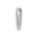 Foto 1: ESTIMULADOR DE CLIT�RIS HIGH FASHION COM CARREGADOR USB SATISFYER LUXURY