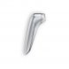 Foto 2: ESTIMULADOR DE CLIT�RIS HIGH FASHION COM CARREGADOR USB SATISFYER LUXURY