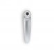 Foto 3: ESTIMULADOR DE CLIT�RIS HIGH FASHION COM CARREGADOR USB SATISFYER LUXURY