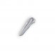 Foto 4: ESTIMULADOR DE CLIT�RIS HIGH FASHION COM CARREGADOR USB SATISFYER LUXURY