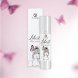 Foto 0: �LEO �NTIMO LIBERT� SECRET PLAY 50ML