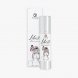 Foto 1: �LEO �NTIMO LIBERT� SECRET PLAY 50ML