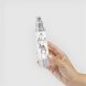 Foto 3: �LEO �NTIMO LIBERT� SECRET PLAY 50ML
