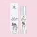 Foto 4: �LEO �NTIMO LIBERT� SECRET PLAY 50ML