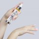 Foto 5: �LEO �NTIMO LIBERT� SECRET PLAY 50ML