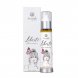 Foto 6: �LEO �NTIMO LIBERT� SECRET PLAY 50ML