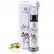 Foto 7: �LEO �NTIMO LIBERT� SECRET PLAY 50ML