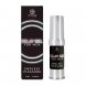 Foto 0: GEL RETARDANTE ENDLESS PLEASURE SECRET PLAY 15ML