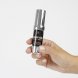 Foto 1: GEL RETARDANTE ENDLESS PLEASURE SECRET PLAY 15ML