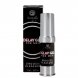 Foto 3: GEL RETARDANTE ENDLESS PLEASURE SECRET PLAY 15ML