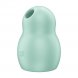 Foto 0: ESTIMULADOR PRO TO GO 1 MENTA SATISFYER