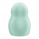 Foto 1: ESTIMULADOR PRO TO GO 1 MENTA SATISFYER