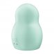 Foto 3: ESTIMULADOR PRO TO GO 1 MENTA SATISFYER