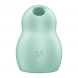 Foto 4: ESTIMULADOR PRO TO GO 1 MENTA SATISFYER