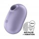 Foto 0: ESTIMULADOR PRO TO GO 2 LIL�S SATISFYER
