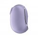 Foto 1: ESTIMULADOR PRO TO GO 2 LIL�S SATISFYER