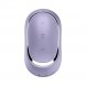 Foto 2: ESTIMULADOR PRO TO GO 2 LIL�S SATISFYER