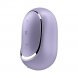 Foto 3: ESTIMULADOR PRO TO GO 2 LIL�S SATISFYER