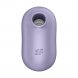 Foto 4: ESTIMULADOR PRO TO GO 2 LIL�S SATISFYER