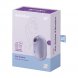Foto 5: ESTIMULADOR PRO TO GO 2 LIL�S SATISFYER