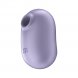 Foto 6: ESTIMULADOR PRO TO GO 2 LIL�S SATISFYER