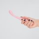 Foto 4: PIXIE VIBRADOR DUPLO CRUSHIOUS