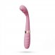 Foto 5: PIXIE VIBRADOR DUPLO CRUSHIOUS