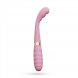 Foto 6: PIXIE VIBRADOR DUPLO CRUSHIOUS