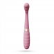 Foto 7: PIXIE VIBRADOR DUPLO CRUSHIOUS