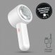 Foto 0: MAGNETUS MASTURBADOR RECARREG�VEL CRUSHIOUS