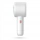 Foto 2: MAGNETUS MASTURBADOR RECARREG�VEL CRUSHIOUS