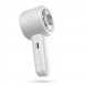 Foto 3: MAGNETUS MASTURBADOR RECARREG�VEL CRUSHIOUS