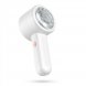 Foto 4: MAGNETUS MASTURBADOR RECARREG�VEL CRUSHIOUS