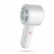 Foto 5: MAGNETUS MASTURBADOR RECARREG�VEL CRUSHIOUS