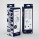 Foto 6: MAGNETUS MASTURBADOR RECARREG�VEL CRUSHIOUS