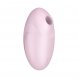 Foto 2: ESTIMULADOR VULVA LOVER 3 ROSA SATISFYER