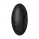 Foto 4: ESTIMULADOR VULVA LOVER 3 PRETO SATISFYER