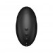 Foto 5: ESTIMULADOR VULVA LOVER 3 PRETO SATISFYER