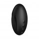 Foto 6: ESTIMULADOR VULVA LOVER 3 PRETO SATISFYER