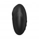 Foto 7: ESTIMULADOR VULVA LOVER 3 PRETO SATISFYER